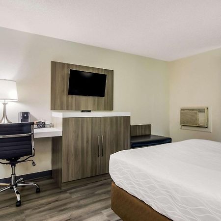 Rodeway Inn Enumclaw Mount Rainier-Crystal Mountain Area Εξωτερικό φωτογραφία