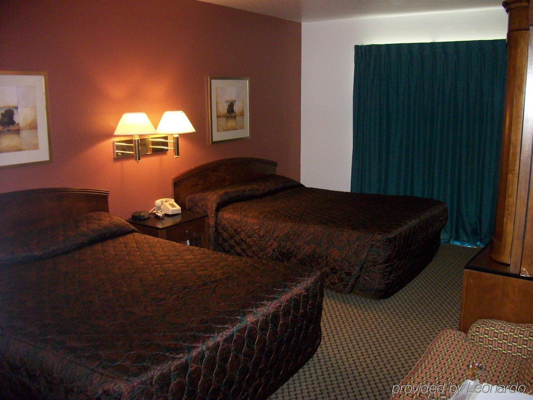 Rodeway Inn Enumclaw Mount Rainier-Crystal Mountain Area Εξωτερικό φωτογραφία