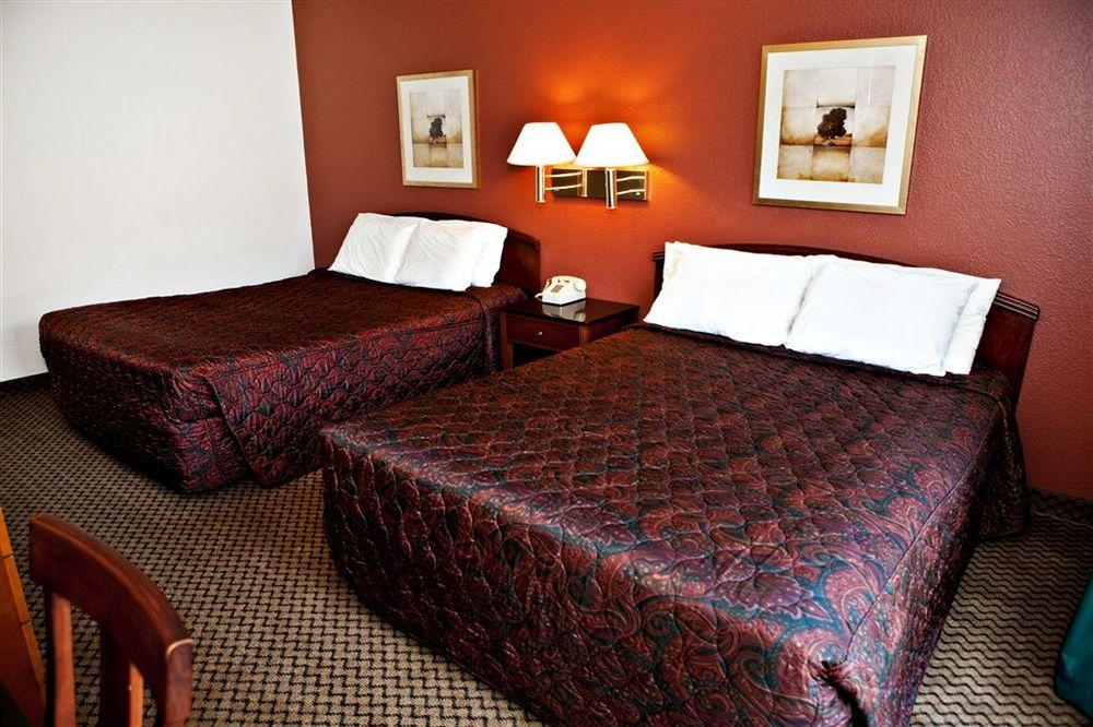 Rodeway Inn Enumclaw Mount Rainier-Crystal Mountain Area Εξωτερικό φωτογραφία